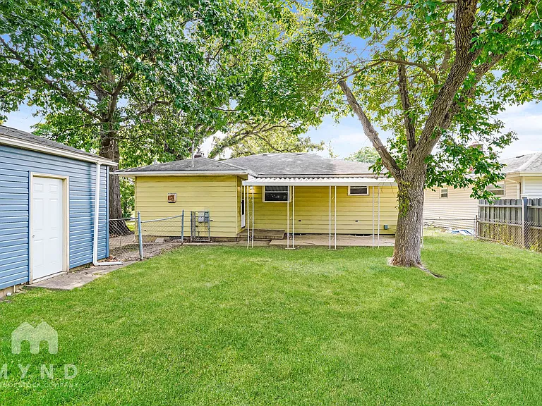 1053 Wiltshire Rd — Photo 15