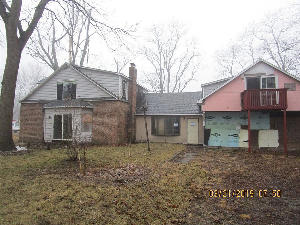 1st image of 2626 E 34th Ave