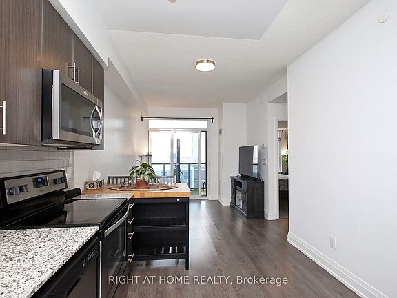 4th image of 3700 Highway 7 Rd #901