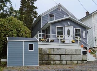 7569 Church St, Lowville, NY