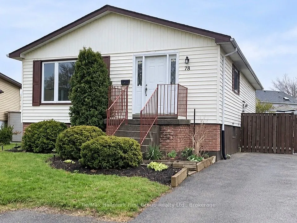 78 Commerford St #MAIN