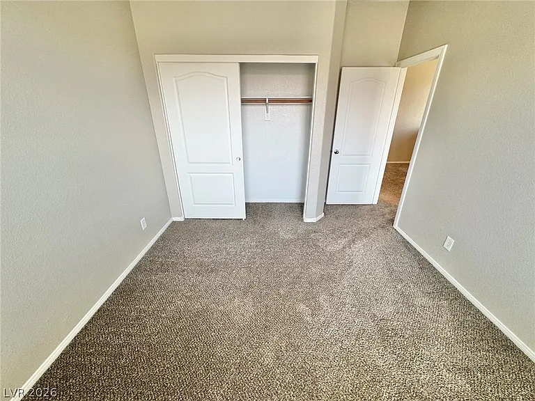 6012 Traviata Ave — Photo 25