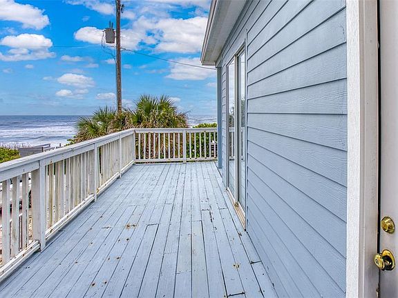 4th image of 6368 S Atlantic Ave