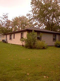 1st image of 3930 Dieckman Ln
