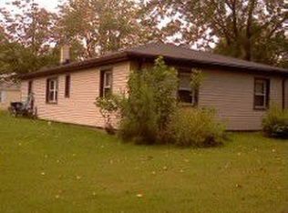 3930 Dieckman Ln, Cincinnati, OH 45245