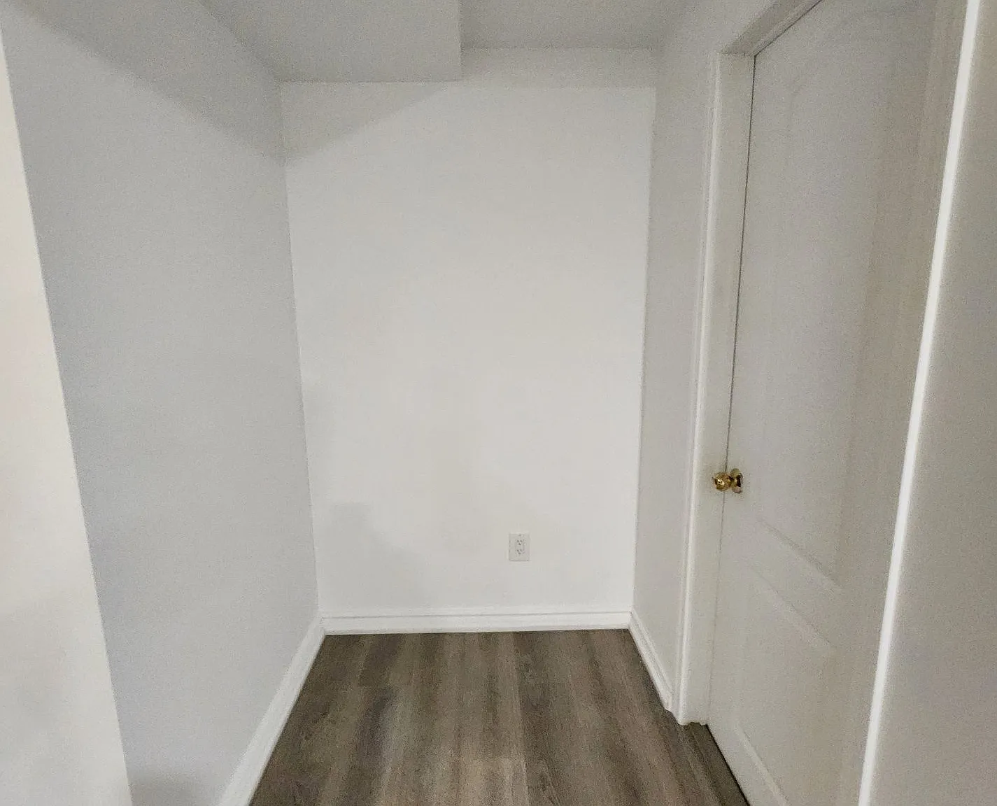 1 bed, $1,475 — Photo 4