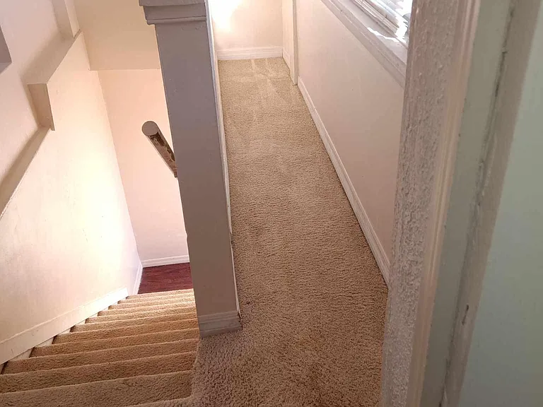 207 N Peninsula Dr #2 — Photo 7