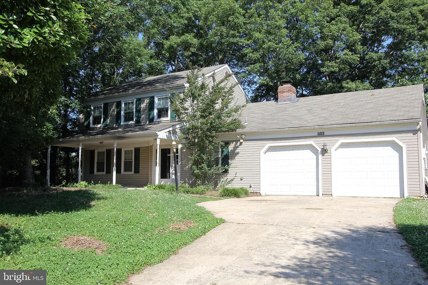 5005 Albacore Ct photo 1