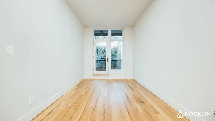 Rented by Nooklyn NYC LLC | media 28