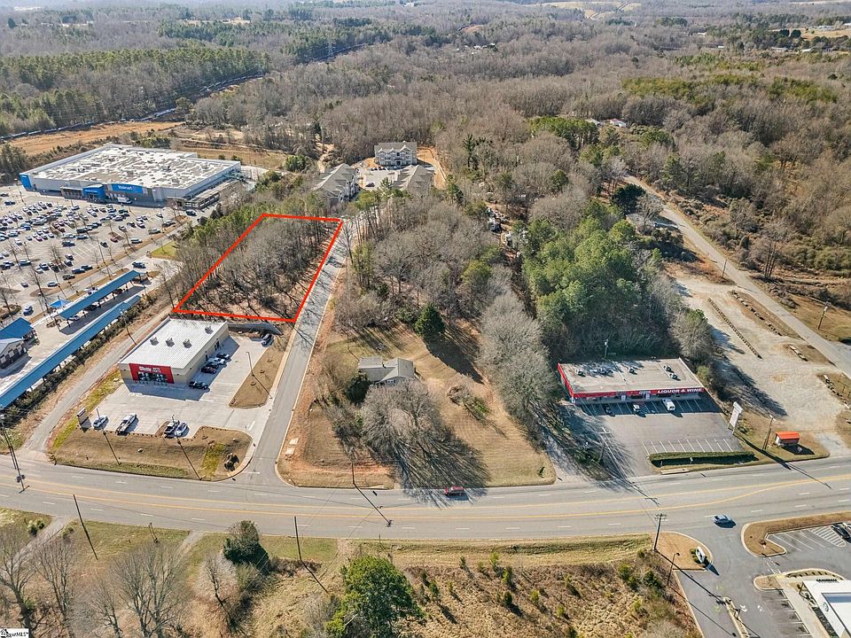 1st image of 106 Roberts Dr Tract B