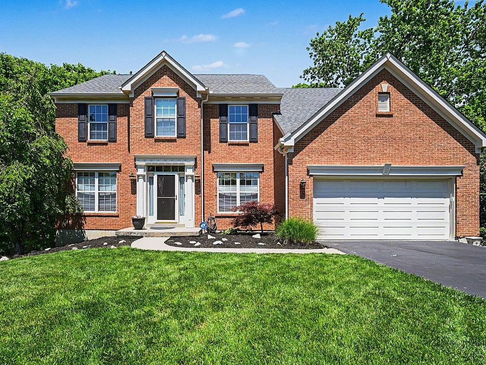 1st image of 1106 Springridge Ct