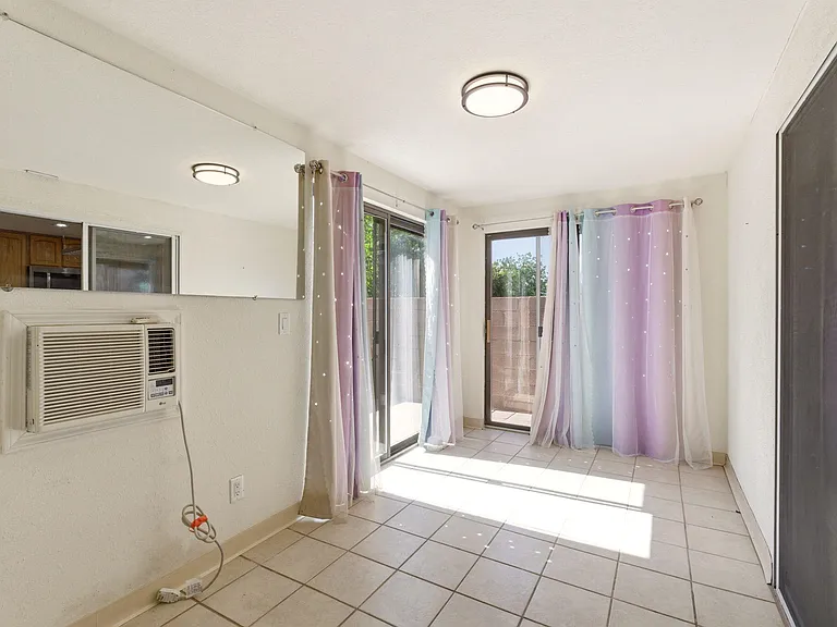 8319 Santa Clarita St NE — Photo 14