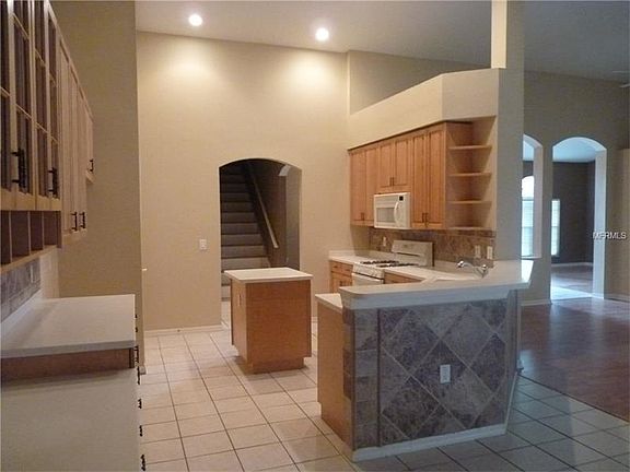 5th image of 10154 Whisper Pointe Dr
