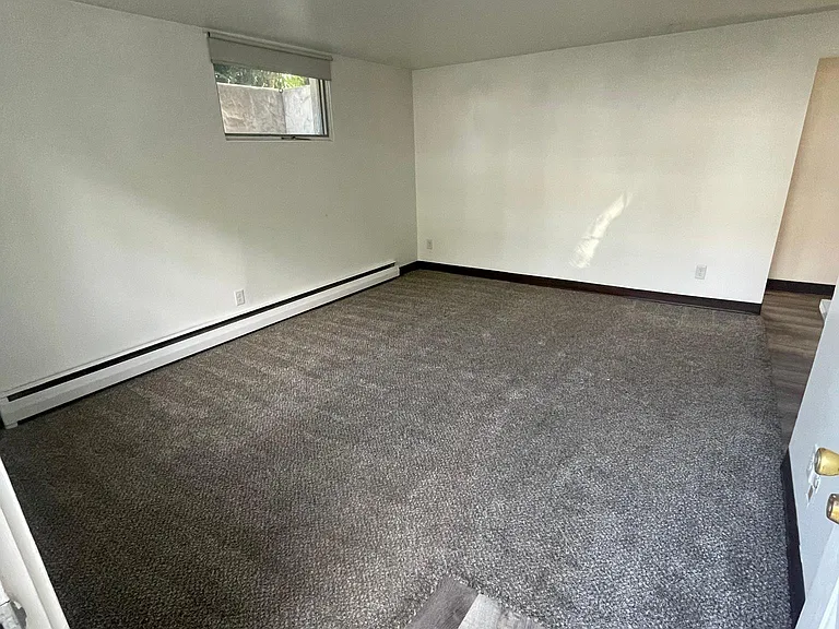 1707 S Pomander Rd #3 — Photo 3