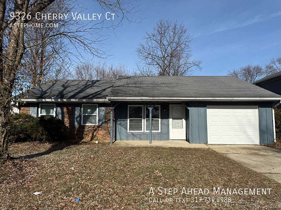1st image of 9326 Cherry Valley Ct