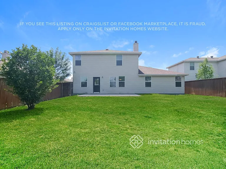 1228 Scarlet Sage Pkwy — Photo 18