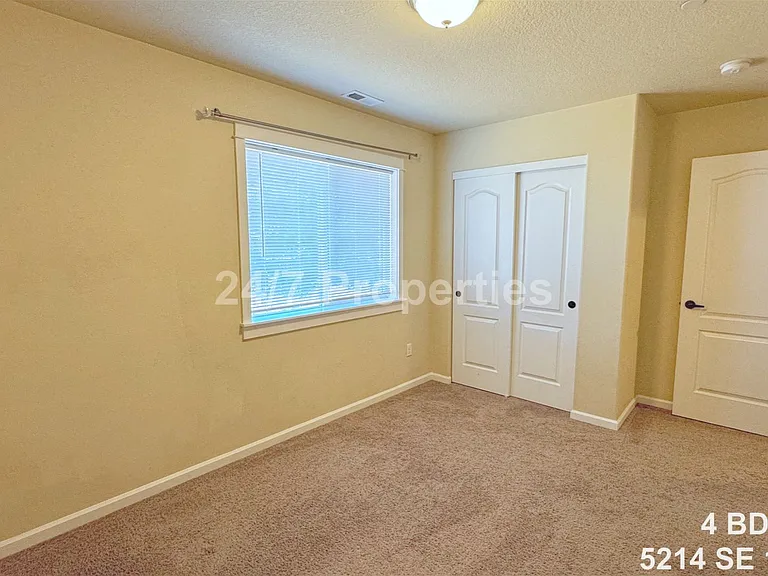 5214 SE 130th Pl — Photo 15