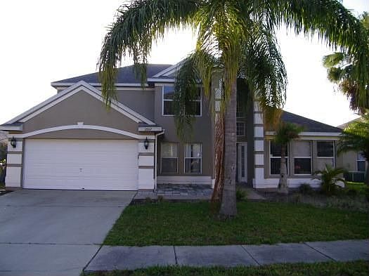 1st image of 12267 Bohannon Blvd