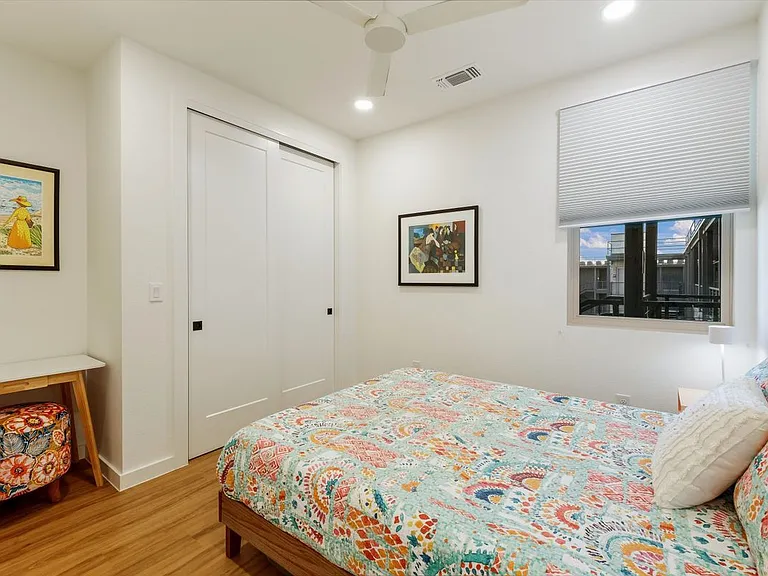 2165 Gabriels Pl #1314 — Photo 7