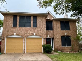 5910 Blanco River Pass, Austin, TX 78749