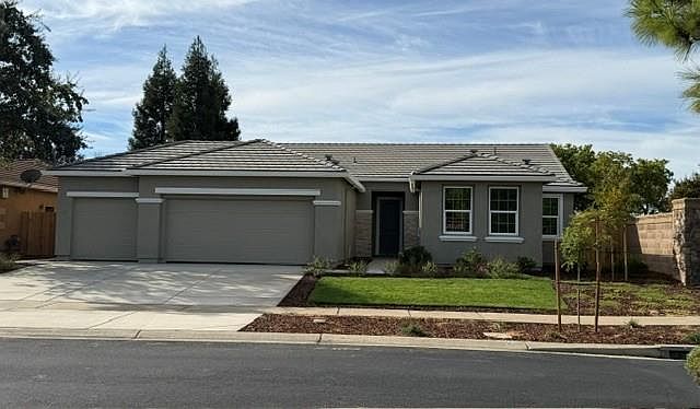 1st image of 1702 Powder Way #2022
