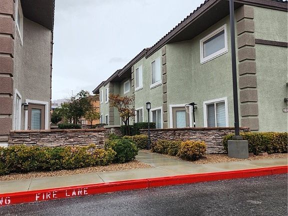 2nd image of 10535 Hedge View Ave #0