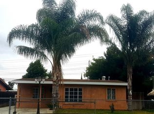 18462 10th St, Bloomington, CA 92316