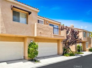 5 Chandon, Laguna Niguel, CA 92677