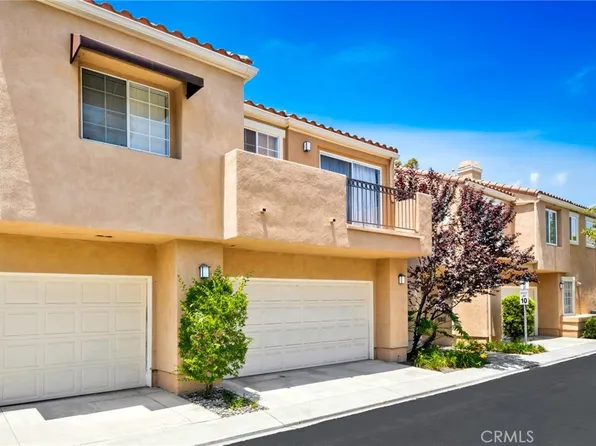 5 Chandon, Laguna Niguel, CA 92677