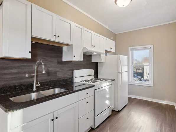 938 - 940 East 3rd Street, 940 3rd St E APT 5, Saint Paul, MN 55106