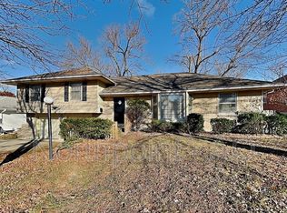 5005 Osage Ave, Kansas City, MO 64133