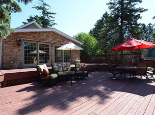 28897 W Westlane Ave, Spring Grove, IL 60081