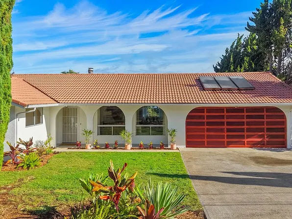 10 Meakoho Pl, Kula, HI 96790