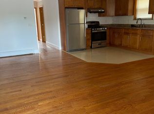 5722 159th St FLOOR 1, Fresh Meadows, NY 11365