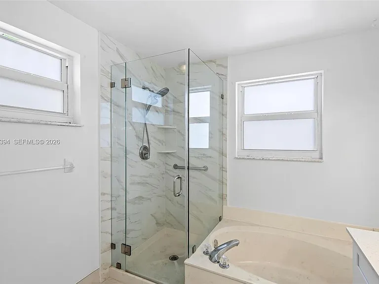 15835 NW 7th St #0 — Photo 19