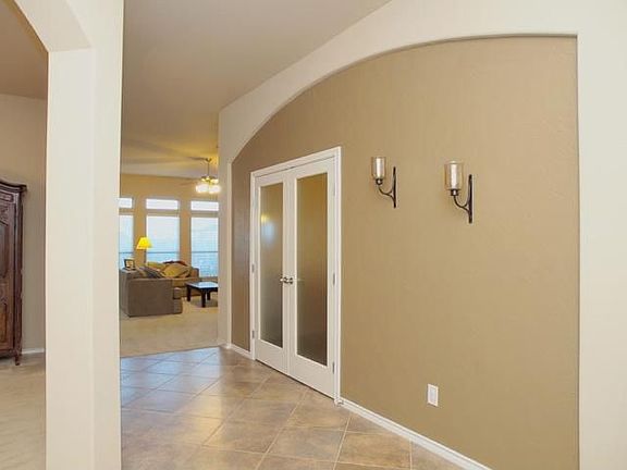4th image of 13520 Green Lodge Ct