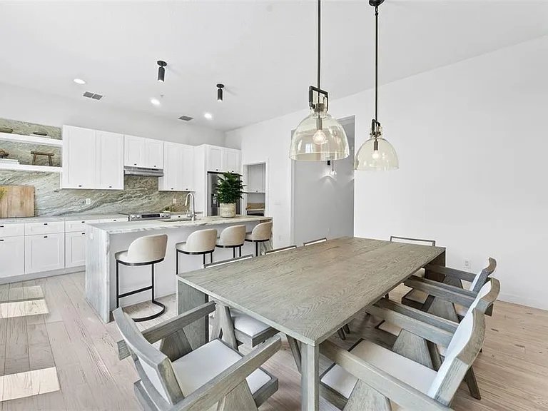 Lake Baldwin Ln — Photo 14