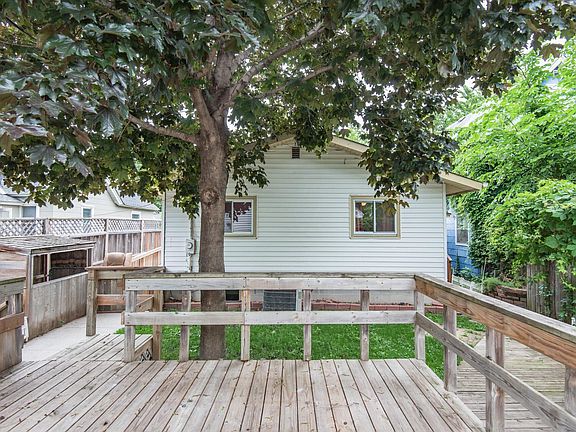 4th image of 646 Blair Ave