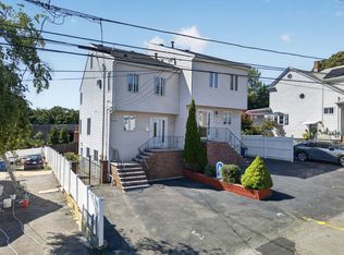 454 Reservoir Ave UNIT 454, Revere, MA 02151