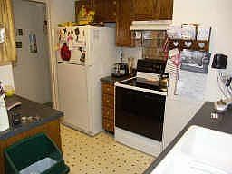 5th image of 11743 Flushing Meadows Dr