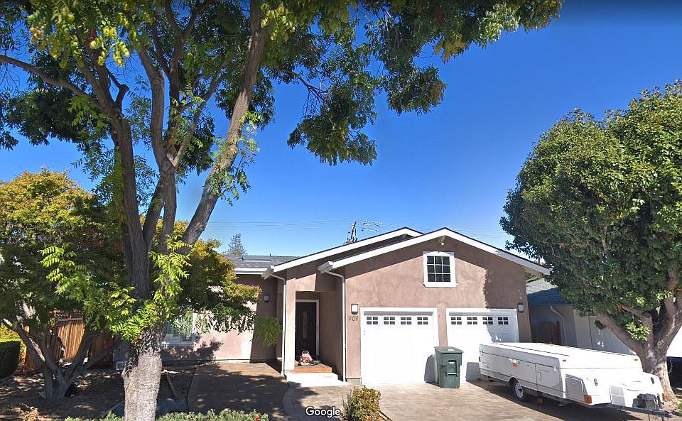 1st image of 909 Blair Ave