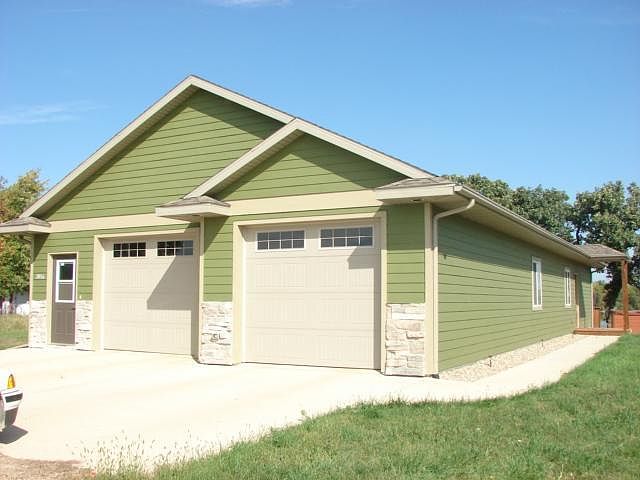 1st image of 28066 168th St