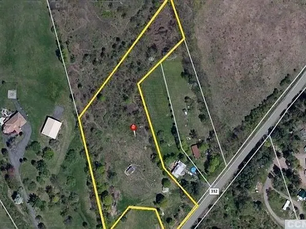 123 County Route 312, Westerlo, NY 12193