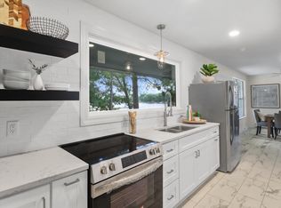 W5852 Fish Ct, Montello, WI 53949