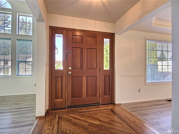 3rd image of 9316 76th Street Ct SW
