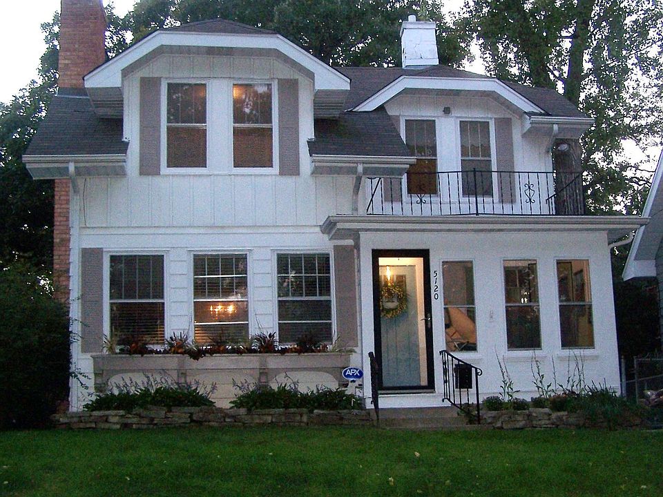 Beautiful home in the best neighborhood