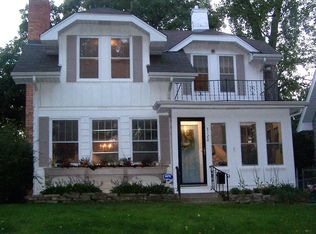 5120 Thomas Ave S, Minneapolis, MN 55410