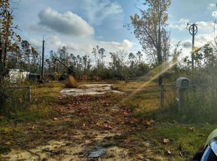 7010 Troy Rd, Youngstown, FL 32466