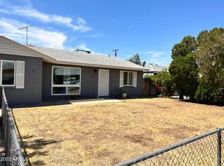 3743 W Catalina Dr, Phoenix, AZ 85019