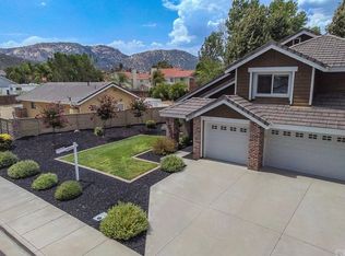 31002 Shaba Cir, Temecula, CA 92592